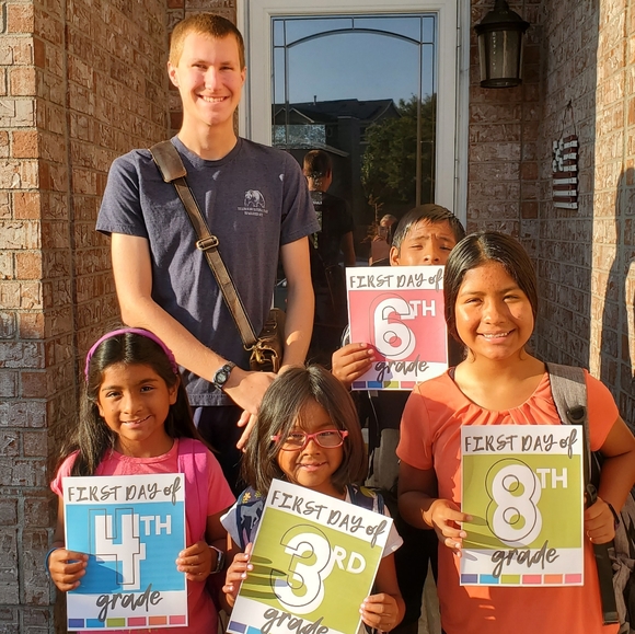 Thank u! - Picture 13 of 14